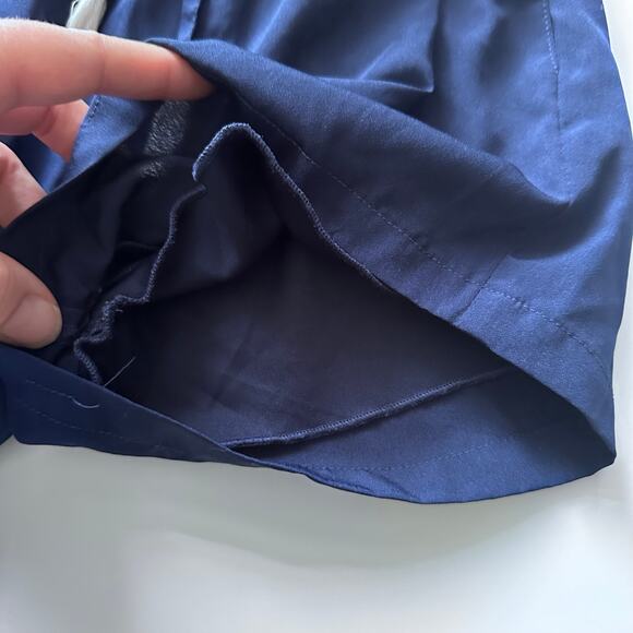 Japna romper - Picture 2 of 6